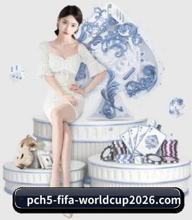 我们在做什么